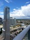 Centro condo Unit 3511, condo for sale in Miami