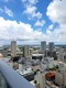 Centro condo Unit 3511, condo for sale in Miami