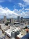 Centro condo Unit 3511, condo for sale in Miami