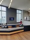 Centro condo Unit 3511, condo for sale in Miami