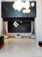 Centro condo Unit 3511, condo for sale in Miami