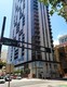 Centro condo Unit 3511, condo for sale in Miami
