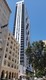 Centro condo Unit 3511, condo for sale in Miami