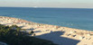 For Rent in The decoplage condo Unit 1541