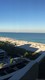 The decoplage condo Unit 1541, condo for sale in Miami beach