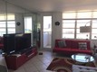 The decoplage condo Unit 1541, condo for sale in Miami beach