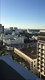 The decoplage condo Unit 1541, condo for sale in Miami beach
