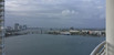 For Sale in Two tequesta point condo Unit 2105