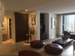 Two tequesta point condo Unit 2105, condo for sale in Miami