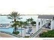 Two tequesta point condo Unit 2105, condo for sale in Miami