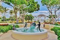Two tequesta point condo Unit 2105, condo for sale in Miami