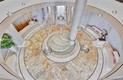 Two tequesta point condo Unit 2105, condo for sale in Miami