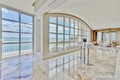 Two tequesta point condo Unit 2105, condo for sale in Miami