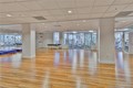 Two tequesta point condo Unit 2105, condo for sale in Miami