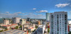 For Sale in The loft downtown ii cond Unit 2203
