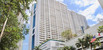 For Sale in Venetia condo Unit A-1953