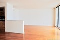 Venetia condo Unit A-1953, condo for sale in Miami