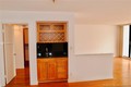 Venetia condo Unit A-1953, condo for sale in Miami