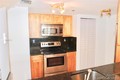 Venetia condo Unit A-1953, condo for sale in Miami