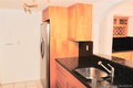 Venetia condo Unit A-1953, condo for sale in Miami
