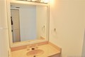 Venetia condo Unit A-1953, condo for sale in Miami