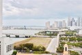 Venetia condo Unit A-1953, condo for sale in Miami