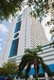 Venetia condo Unit A-1953, condo for sale in Miami