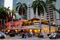 The axis on brickell cond Unit 1204-S, condo for sale in Miami