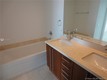 The axis on brickell cond Unit 1204-S, condo for sale in Miami