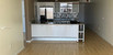 For Sale in Latitude on the river con Unit 1402