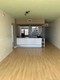 Latitude on the river con Unit 1402, condo for sale in Miami