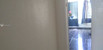 For Rent in Jade winds Unit 203