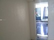 Jade winds Unit 203, condo for sale in Miami