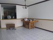 Jade winds Unit 203, condo for sale in Miami