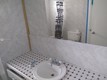 Jade winds Unit 203, condo for sale in Miami