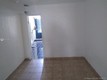 Jade winds Unit 203, condo for sale in Miami