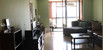 For Rent in Brickell bay club condo Unit 1008