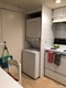 Brickell bay club condo Unit 1008, condo for sale in Miami