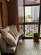 Brickell bay club condo Unit 1008, condo for sale in Miami