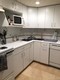 Brickell bay club condo Unit 1008, condo for sale in Miami