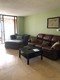 Brickell bay club condo Unit 1008, condo for sale in Miami