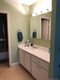 Brickell bay club condo Unit 1008, condo for sale in Miami