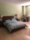 Brickell bay club condo Unit 1008, condo for sale in Miami