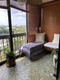 Brickell bay club condo Unit 1008, condo for sale in Miami