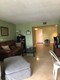 Brickell bay club condo Unit 1008, condo for sale in Miami