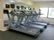 Brickell bay club condo Unit 1008, condo for sale in Miami