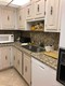 Brickell bay club condo Unit 1008, condo for sale in Miami