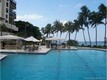 Brickell bay club condo Unit 1008, condo for sale in Miami