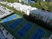 Brickell bay club condo Unit 1008, condo for sale in Miami