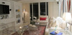 For Sale in Ocean tower two condo Unit 1102
